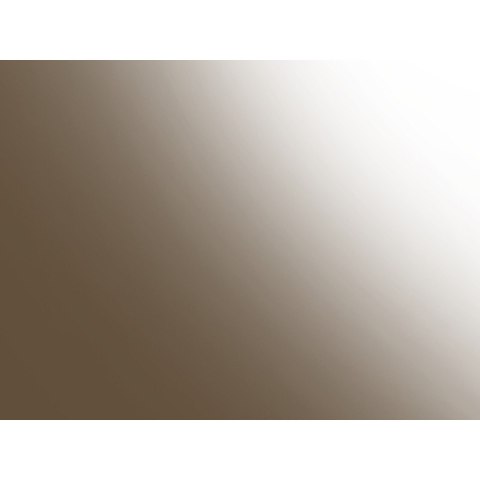 Hataka Q006 Earth Brown