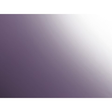Hataka Q007 Purple