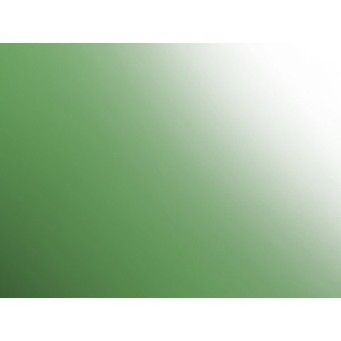 Hataka Q008 Green