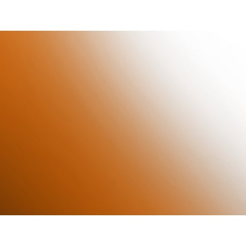 Hataka Q010 Orange