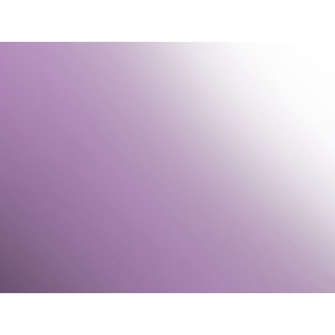 Hataka Q011 Violet