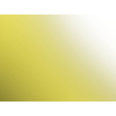 Hataka Q013 Ice Yellow