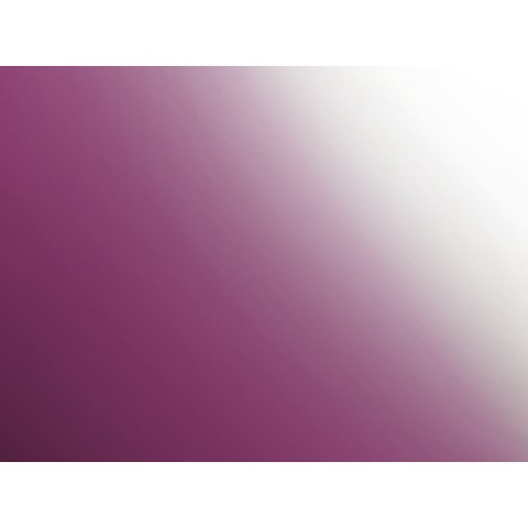 Hataka Q014 Magenta