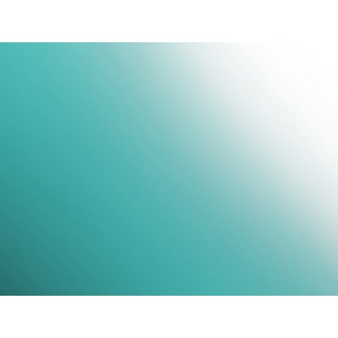 Hataka Q015 Turquoise