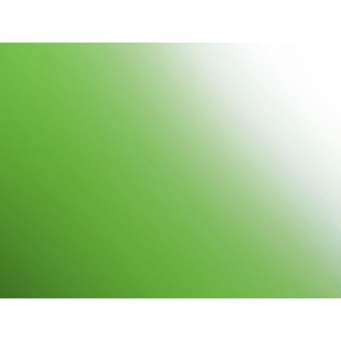 Hataka Q016 Toxic Green
