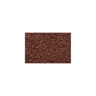 Woodland WB70 PODSYPKA DROBNA - IRON ORE (BAG 383 cm3)