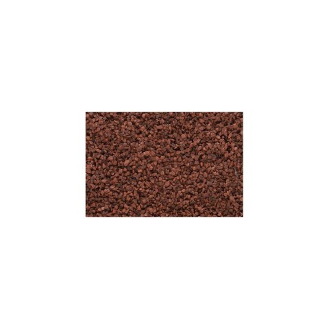 Woodland WB70 PODSYPKA DROBNA - IRON ORE (BAG 383 cm3)