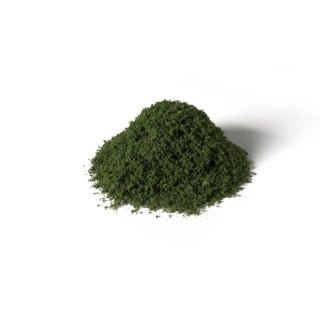 Woodland WG6449 PODŁOŻE SPRING GREEN WEEDS