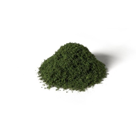 Woodland WG6449 PODŁOŻE SPRING GREEN WEEDS