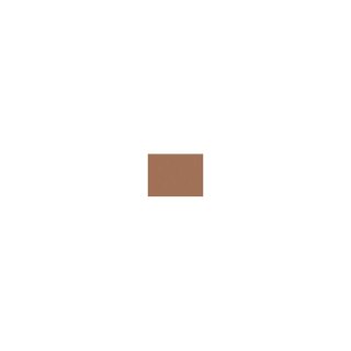 Italeri 4305 Akryl Flat Light Brown