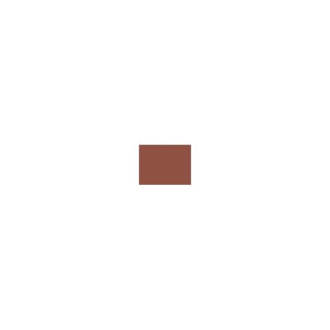 Italeri 4306 Akryl Flat Medium Brown