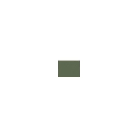 Italeri 4726 Akryl Flat Dark Green
