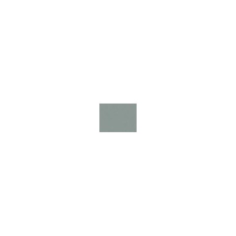 Italeri 4746 Akryl Flat Medium Gray