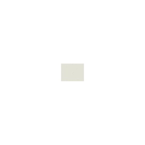 Italeri 4763 Akryl Flat Gull Gray