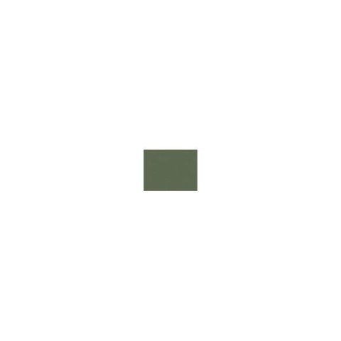 Italeri 4842 Akryl Flat Olive Drab Ana 613