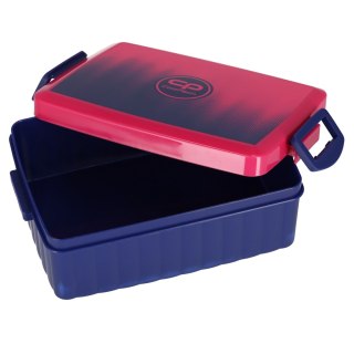 Pudełko śniadaniowe Gradient Frape CoolPack PATIO Z07508