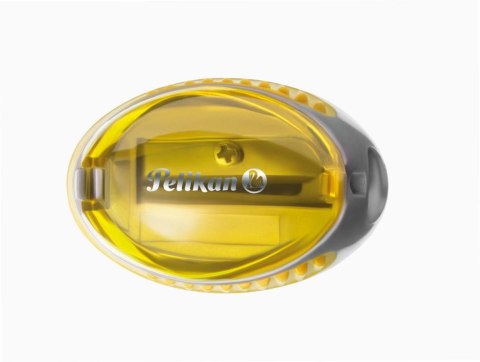 TEMPEROWKA HER 0000700214