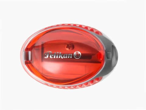 TEMPEROWKA HER 0000700214