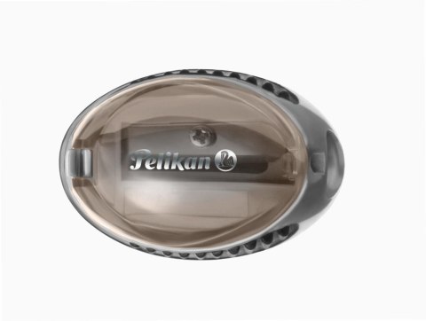 TEMPEROWKA HER 0000700214