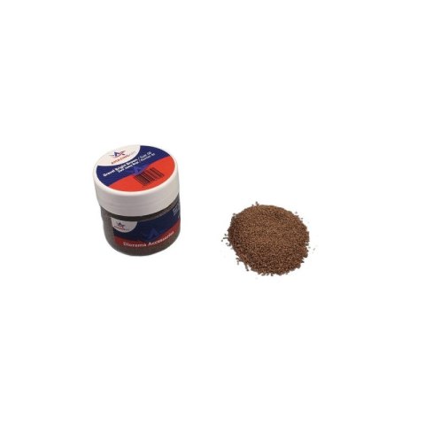 Amazing 18307 Żwir Jasny Brąz / Gravel Bright Brow