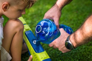 BANKI MYDL 2850ML WOOBLY BOOBLY BUT