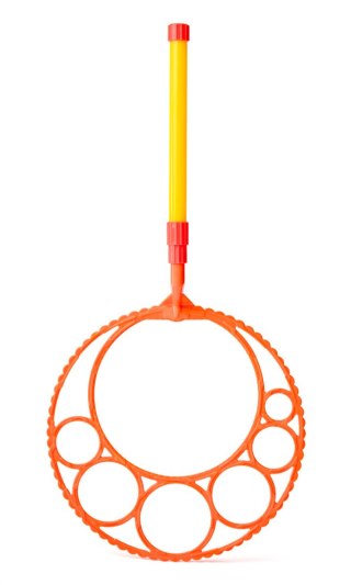 BANKI MYDL 300ML OBRECZ 2SZT WOOBLY BOOBLY WB