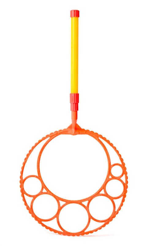 BANKI MYDL 300ML OBRECZ 2SZT WOOBLY BOOBLY WB