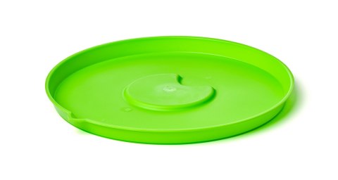 BANKI MYDL 300ML OBRECZ 2SZT WOOBLY BOOBLY WB