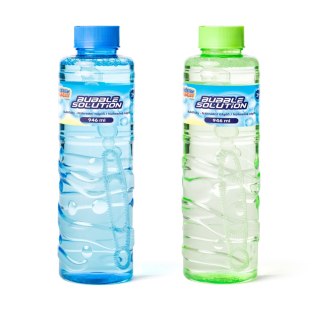 BANKI MYDL 946ML WOOBLY BOOBLY BUT