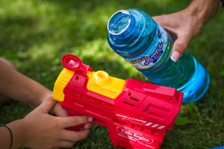 BANKI MYDL 946ML WOOBLY BOOBLY BUT