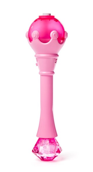 BANKI MYDL ROZDZKA B/O DZW/SW WOOBLY PUD