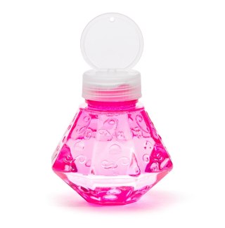 BANKI MYDL ROZDZKA B/O DZW/SW WOOBLY PUD