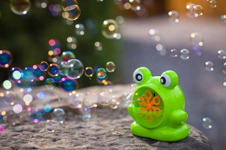 BANKI MYDL ZABKA B/O 56ML WOOBLY BOOBLY WB