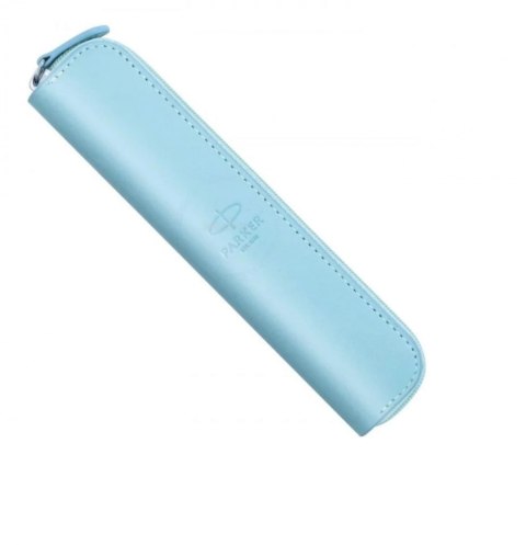 Etui na dwa produkty niebieskie PARKER 2186243