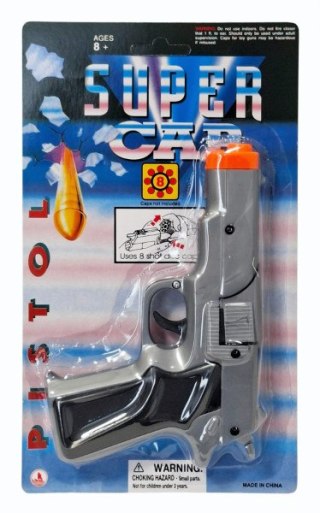 Pistolet na spłonki G9080