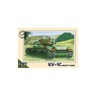 Pst 72035 Kv-1C
