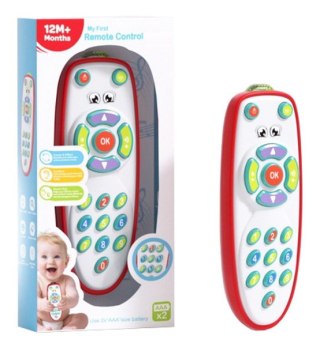 Zabawka edukacyjna Pilot G8959