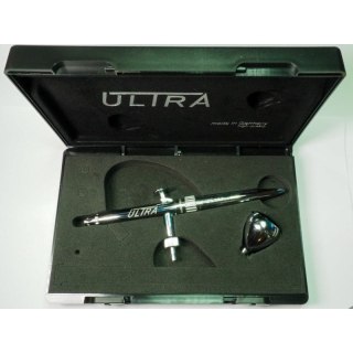 Harder & Steenbeck 120231 Aerograf Ultra 2024