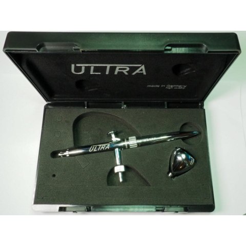 Harder & Steenbeck 120231 Aerograf Ultra 2024
