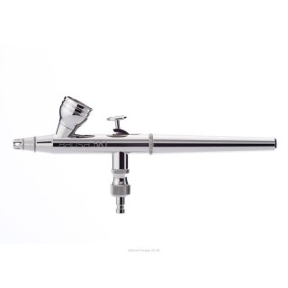 Harder & Steenbeck 215813 Aerograf Hansa 581