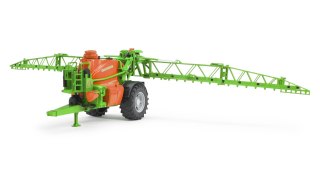 Opryskiwacz zawieszany Amazone UX 5200 BRUDER BR-02207