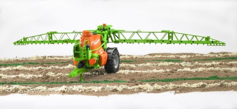 Opryskiwacz zawieszany Amazone UX 5200 BRUDER BR-02207