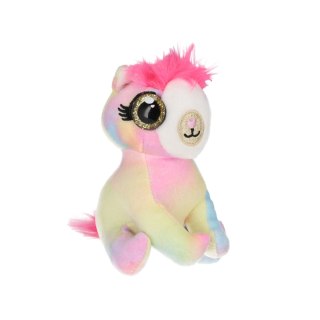 Pluszak Ojo 10cm niespodzianka mix5 186720
