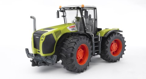 Traktor Claas Xerion 5000 BRUDER BR-03015