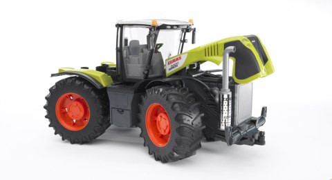 Traktor Claas Xerion 5000 BRUDER BR-03015