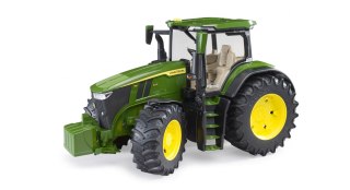 Traktor John Deere 7R 350 BRUDER BR-03150
