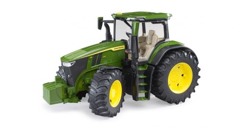 Traktor John Deere 7R 350 BRUDER BR-03150