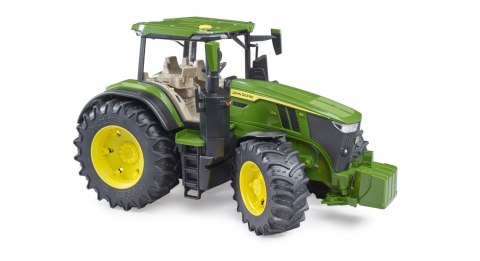 Traktor John Deere 7R 350 BRUDER BR-03150