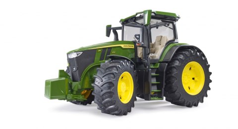 Traktor John Deere 7R 350 BRUDER BR-03150
