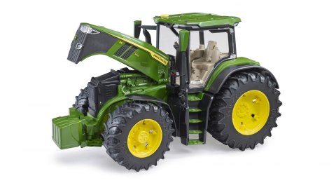 Traktor John Deere 7R 350 BRUDER BR-03150